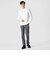 BRIGHT COLOR LINEN SHIRTS