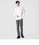 BRIGHT COLOR LINEN SHIRTS