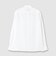 BRIGHT COLOR LINEN SHIRTS