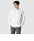 BRIGHT COLOR LINEN SHIRTS