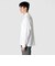 BRIGHT COLOR LINEN SHIRTS