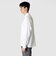 BRIGHT COLOR LINEN SHIRTS