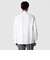 BRIGHT COLOR LINEN SHIRTS