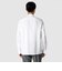 BRIGHT COLOR LINEN SHIRTS