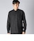 BRIGHT COLOR LINEN SHIRTS