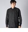 BRIGHT COLOR LINEN SHIRTS