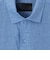 PROVENCE COLOUR LINEN SS SKIPPER [プロヴァンスカラー リネンSSスキッパー]