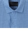 PROVENCE COLOUR LINEN SS SKIPPER [プロヴァンスカラー リネンSSスキッパー]