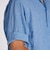 PROVENCE COLOUR LINEN SS SKIPPER [プロヴァンスカラー リネンSSスキッパー]