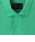 PROVENCE COLOUR LINEN SS SKIPPER [プロヴァンスカラー リネンSSスキッパー]
