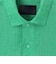 PROVENCE COLOUR LINEN SS SKIPPER [プロヴァンスカラー リネンSSスキッパー]