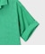 PROVENCE COLOUR LINEN SS SKIPPER [プロヴァンスカラー リネンSSスキッパー]