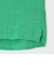 PROVENCE COLOUR LINEN SS SKIPPER [プロヴァンスカラー リネンSSスキッパー]