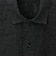 PROVENCE COLOUR LINEN SS SKIPPER [プロヴァンスカラー リネンSSスキッパー]