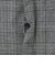 GLEN CHECK EMSEMBLE 　VEST