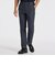 GUNCLUB CHECK CASUAL TAPERD SLACKS [ガンクラブ テーパードパンツ]