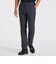 GUNCLUB CHECK CASUAL TAPERD SLACKS [ガンクラブ テーパードパンツ]