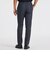 GUNCLUB CHECK CASUAL TAPERD SLACKS [ガンクラブ テーパードパンツ]