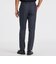 GUNCLUB CHECK CASUAL TAPERD SLACKS [ガンクラブ テーパードパンツ]