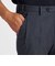 GUNCLUB CHECK CASUAL TAPERD SLACKS [ガンクラブ テーパードパンツ]