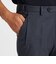 GUNCLUB CHECK CASUAL TAPERD SLACKS [ガンクラブ テーパードパンツ]