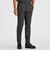 GUNCLUB CHECK CASUAL TAPERD SLACKS [ガンクラブ テーパードパンツ]
