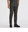 GUNCLUB CHECK CASUAL TAPERD SLACKS [ガンクラブ テーパードパンツ]