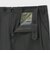 GUNCLUB CHECK CASUAL TAPERD SLACKS [ガンクラブ テーパードパンツ]