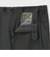 GUNCLUB CHECK CASUAL TAPERD SLACKS [ガンクラブ テーパードパンツ]