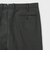 GUNCLUB CHECK CASUAL TAPERD SLACKS [ガンクラブ テーパードパンツ]