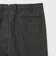 GUNCLUB CHECK CASUAL TAPERD SLACKS [ガンクラブ テーパードパンツ]