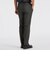 GUNCLUB CHECK CASUAL TAPERD SLACKS [ガンクラブ テーパードパンツ]
