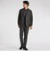 GUNCLUB CHECK CASUAL TAPERD SLACKS [ガンクラブ テーパードパンツ]