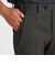 GUNCLUB CHECK CASUAL TAPERD SLACKS [ガンクラブ テーパードパンツ]