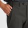 GUNCLUB CHECK CASUAL TAPERD SLACKS [ガンクラブ テーパードパンツ]