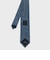 SOLID TIE [ソリッド タイ]