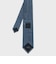SOLID TIE [ソリッド タイ]