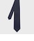 SOLID TIE [ソリッド タイ]
