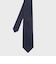 SOLID TIE [ソリッド タイ]