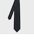 SOLID TIE [ソリッド タイ]