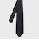 SOLID TIE [ソリッド タイ]