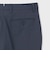 COTTON KERSEY TAPERED SLACKS [コットンカルゼ テーパードスラックス]