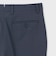 COTTON KERSEY TAPERED SLACKS [コットンカルゼ テーパードスラックス]