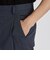 COTTON KERSEY TAPERED SLACKS [コットンカルゼ テーパードスラックス]