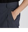 COTTON KERSEY TAPERED SLACKS [コットンカルゼ テーパードスラックス]