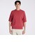 SOMERSET SWEATER [サマーセット セーター]