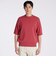 SOMERSET SWEATER [サマーセット セーター]