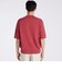 SOMERSET SWEATER [サマーセット セーター]