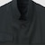 CAVALRY TWILL PABLO　 JACKET