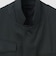 CAVALRY TWILL PABLO　 JACKET